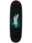 Welcome x Harry Potter Finale Deck 9.5 x 33