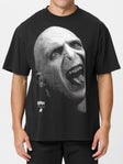 Welcome x Harry Potter Dark Lord T-Shirt Black