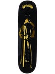 Welcome Townley Contemplation on Enenra Deck 8.5 x 32.4