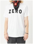 Zero Army T-Shirt