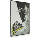 Get Familiar DVD