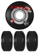Autobahn Dual GT/R Wheels