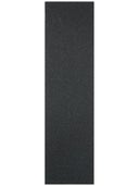 Black Magic Griptape