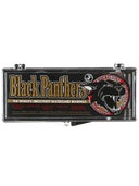 Black Panther Bearings ABEC 3
