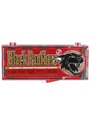 Black Panther Bearings ABEC 7