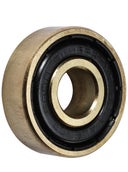 Blueprint Prevalence Bearings ABEC 5