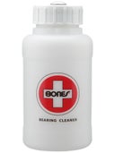 Bones Bearing Cleaning Unit