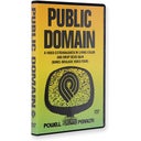 Bones Brigade Public Domain DVD