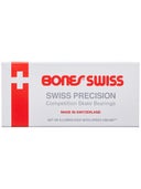 Bones Original Swiss Bearings