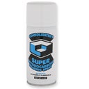 Consolidated Dare Devil Bearing Spray