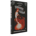 Skinned Alive DVD