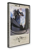 DC Europe Neighbours DVD