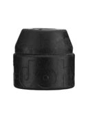 Doh-Doh Bushings Black 100