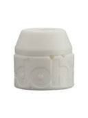 Doh-Doh Bushings White 98