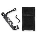 Destructo Skate Tool