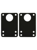 Dooks Shock Pads 1/8