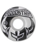 Darkstar Divide Wheels