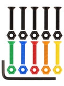 Enjoi Little Buddies Allen Hardware