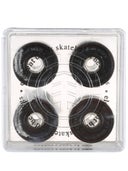 Element Black Bearings ABEC 7