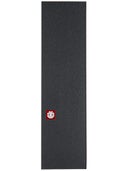 Element Icon Logo Jessup Griptape
