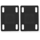 Element Black Riser Pads 1/8