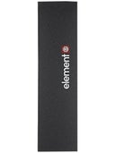 Element Logo Griptape