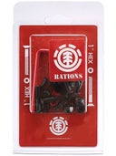 Element Rations Allen Hardware