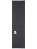 Element Standard Logo Jessup Griptape