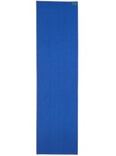 Flik Blue Griptape