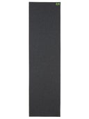 Flik Black Griptape