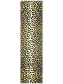 Flik Cheetah Griptape