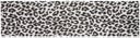 Flik Cheetah Snow Griptape