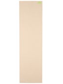 Flik Clear Griptape