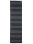 Flik Fat Stripe Charcoal Griptape