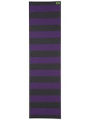 Flik Fat Stripe Purple Griptape