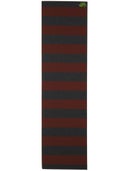 Flik Fat Stripe Red Griptape