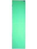 Flik Glow In The Dark Griptape