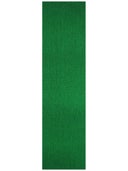 Flik Green Griptape