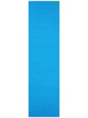 Flik Neon Blue Griptape