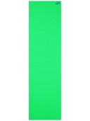 Flik Neon Green Griptape
