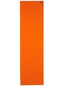 Flik Neon Orange Griptape