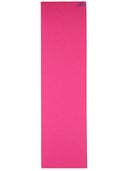 Flik Neon Pink Griptape