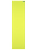 Flik Neon Yellow Griptape
