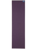 Flik Purple Griptape