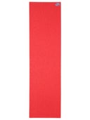 Flik Red Griptape