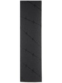 FKD Barbed Wire Griptape