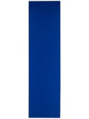 FKD Griptape Dark Blue 