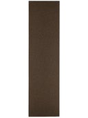 FKD Brown Griptape