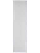 FKD Griptape Clear