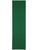 FKD Griptape Dark Green